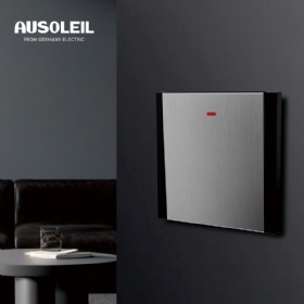 European Standard Classic design